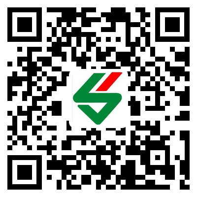 二维码图片